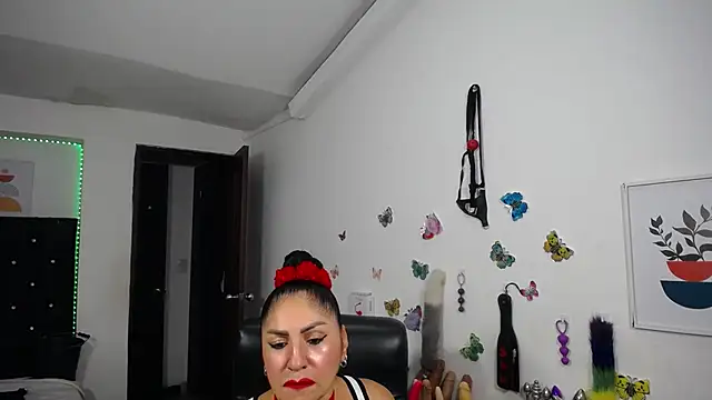 mature bigboobs10 online show from April 2026 04:02:02 AM