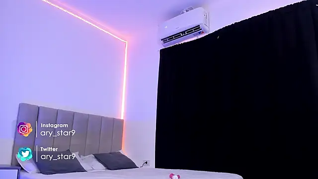 Snapshot of Alison_Miller9 chatting on December 2024 09:16:02 AM Alison Miller9 online show from December 2024 09:16:02 AM