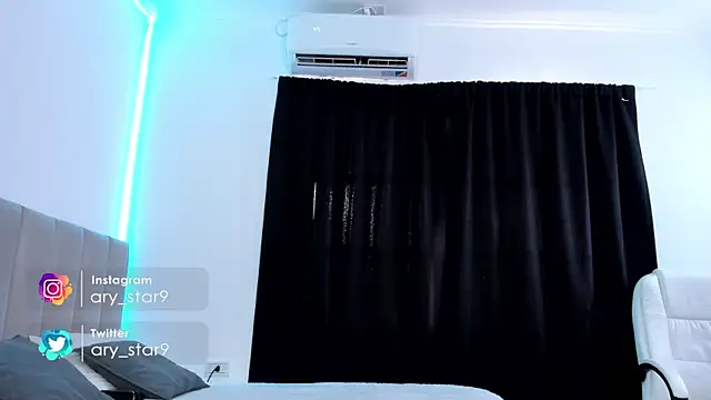 Snapshot of Alison_Miller9 chatting on January 2025 10:15:02 AM Alison Miller9 online show from January 2025 10:15:02 AM