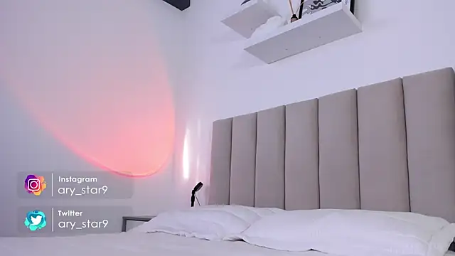 Snapshot of Alison_Miller9 chatting on February 2025 10:40:02 AM Alison Miller9 online show from February 2025 10:40:02 AM