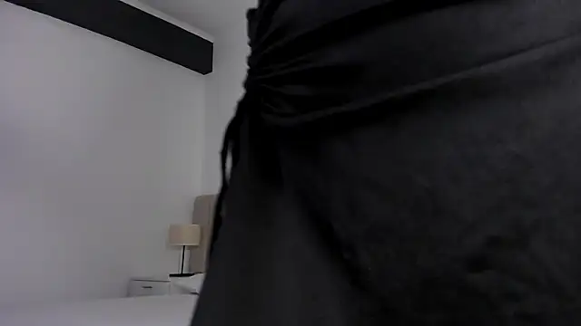 Snapshot of Alison_Miller9 chatting on March 2025 09:47:02 AM Alison Miller9 online show from March 2025 09:47:02 AM