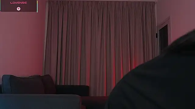 Snapshot of Alison_Miller9 chatting on November 2025 10:15:01 AM Alison Miller9 online show from November 2025 10:15:01 AM