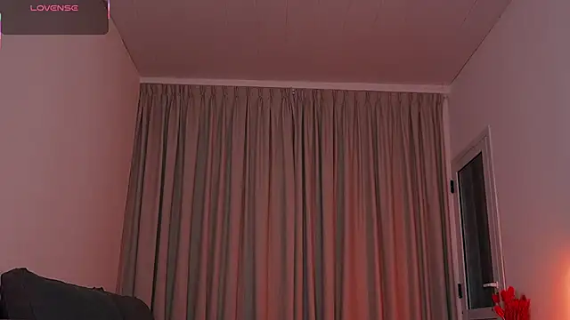 Snapshot of Alison_Miller9 chatting on November 2025 10:25:01 AM Alison Miller9 online show from November 2025 10:25:01 AM