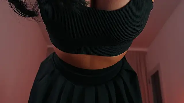 Snapshot of Alison_Miller9 chatting on November 2025 10:03:01 AM Alison Miller9 online show from November 2025 10:03:01 AM