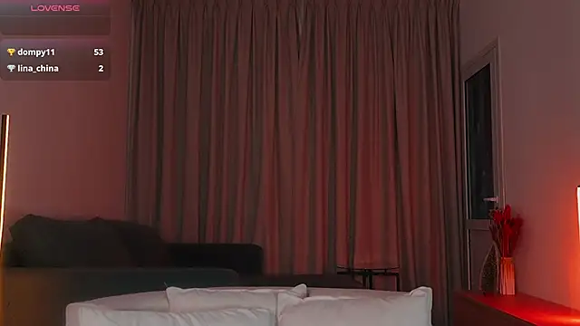 Snapshot of Alison_Miller9 chatting on December 2025 11:04:02 AM Alison Miller9 online show from December 2025 11:04:02 AM