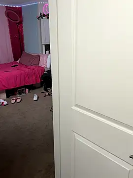 MissRomero online show from September 2025 02:15:02 AM