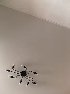 Lovers  Annn online show from February 2025 08:54:02 AM