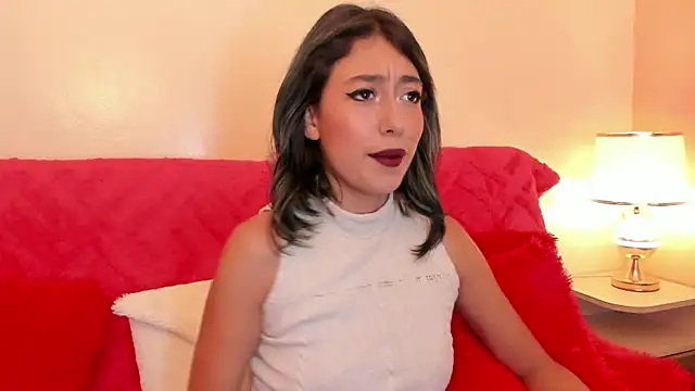 Scarlet wd18 online show from January 2026 11:54:02 PM