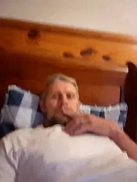 Snapshot of Sethlin79 chatting on October 2025 05:08:02 AM Sethlin79 online show from October 2025 05:08:02 AM