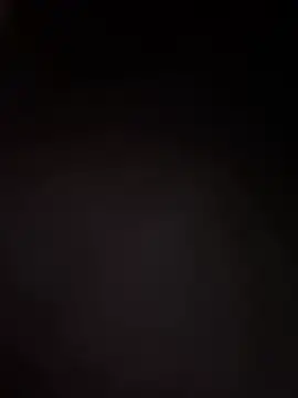 Snapshot of Wa_wang chatting on April 2026 12:22:02 AM Wa wang online show from April 2026 12:22:02 AM