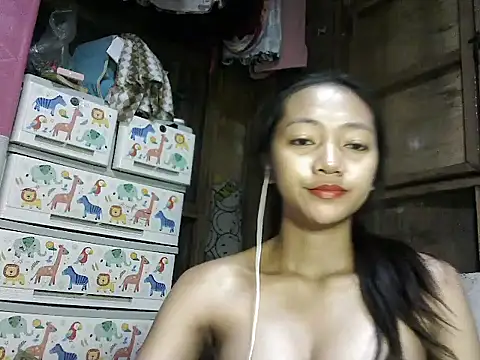  slimangel4u online show from February 2025 11:58:01 AM