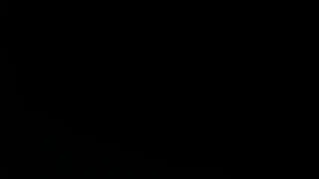 Snapshot of sara_hott_1 chatting on February 2025 03:48:02 PM sara hott 1 online show from February 2025 03:48:02 PM