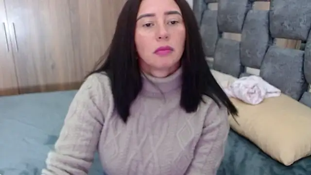 Snapshot of sara_hott_1 chatting on March 2025 08:42:02 PM sara hott 1 online show from March 2025 08:42:02 PM