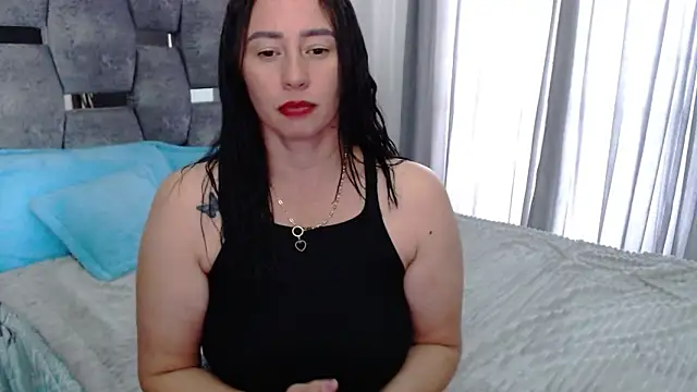 Snapshot of sara_hott_1 chatting on September 2025 08:21:01 PM sara hott 1 online show from September 2025 08:21:01 PM