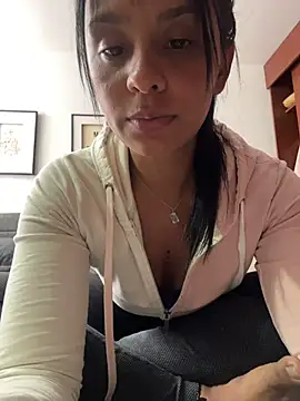 J loren online show from May 2026 09:08:01 PM