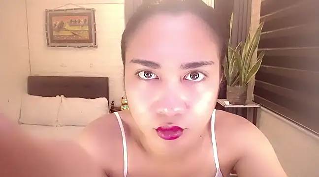 Yesha harper online show from December 2024 03:06:01 AM