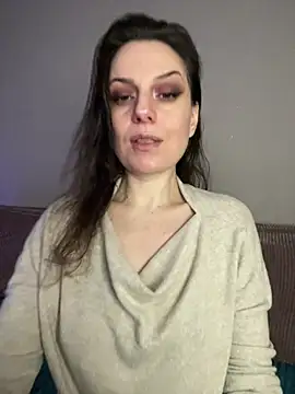 hades4ness online show from March 2025 08:15:01 AM