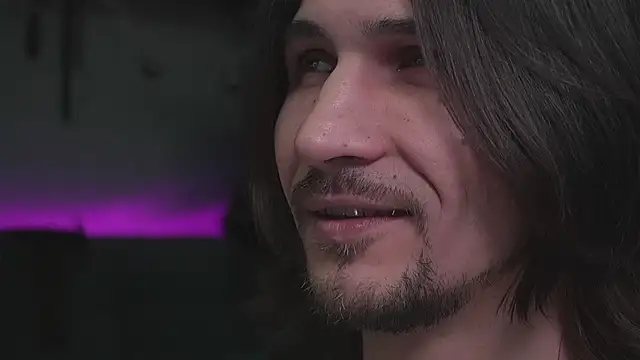 lord shiva  online show from January 2025 09:08:02 AM