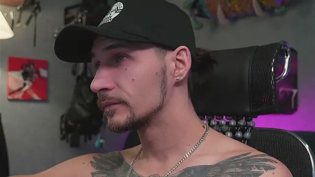 lord shiva  online show from January 2025 07:07:01 AM