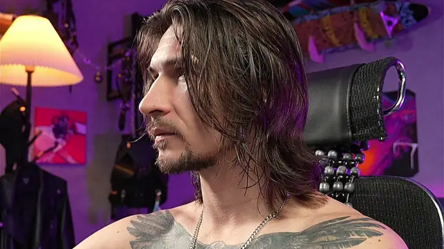 lord shiva  online show from February 2025 03:30:02 AM