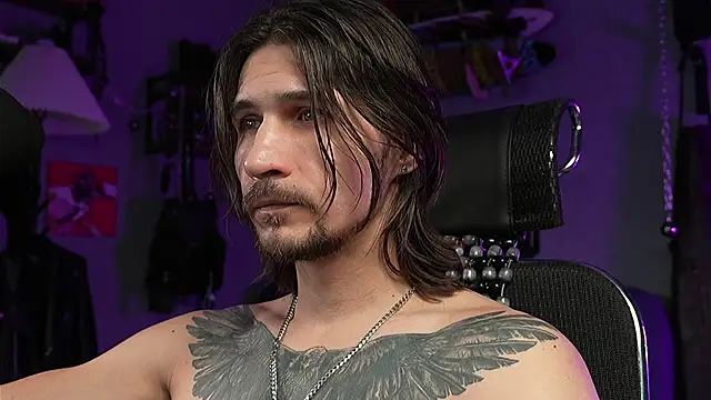 lord shiva  online show from February 2025 05:29:02 AM