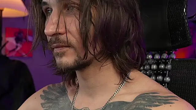 lord shiva  online show from February 2025 06:13:02 AM