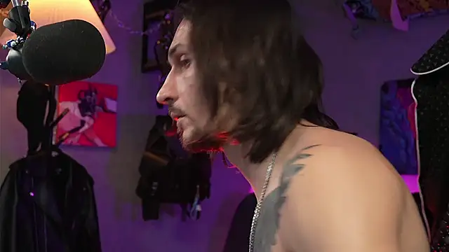 lord shiva  online show from February 2025 11:10:02 AM