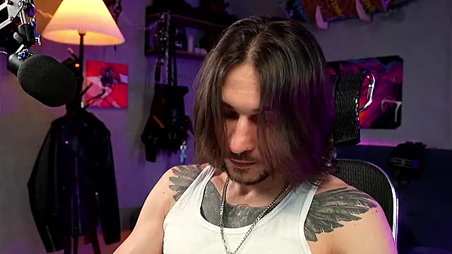 lord shiva  online show from February 2025 06:22:02 AM