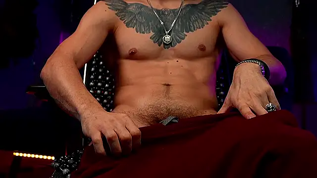 lord shiva  online show from February 2025 09:37:01 AM