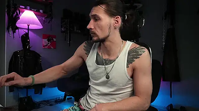 lord shiva  online show from February 2025 05:56:02 AM