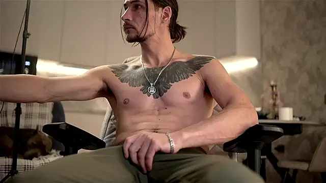 lord shiva  online show from September 2025 05:42:01 AM