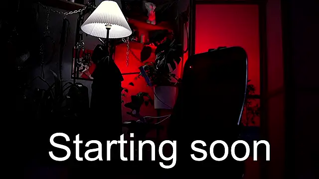 lord shiva  online show from September 2025 05:09:02 AM