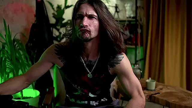 lord shiva  online show from September 2025 07:11:02 AM