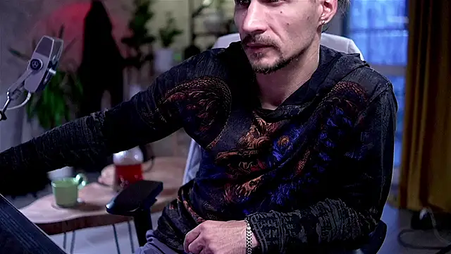 lord shiva  online show from October 2025 06:47:02 AM