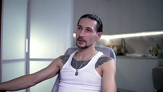 lord shiva  online show from October 2025 05:15:02 PM