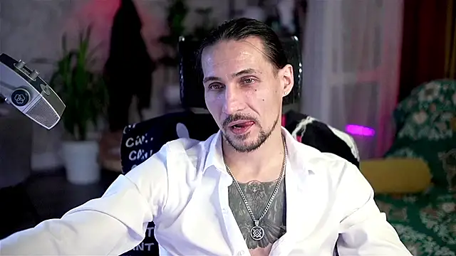 lord shiva  online show from November 2025 10:56:02 PM