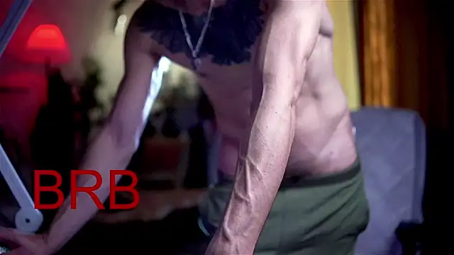 lord shiva  online show from March 2026 08:26:33 AM