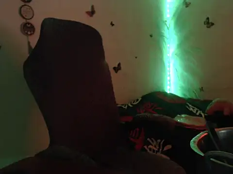 aixhaebonysex online show from March 2026 05:18:02 PM