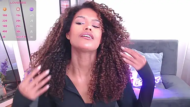 Amelia bss online show from January 2025 01:42:02 PM