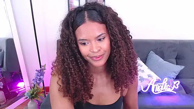 Amelia bss online show from February 2025 02:13:01 PM