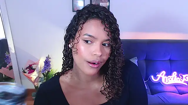 Amelia bss online show from February 2025 02:14:02 PM