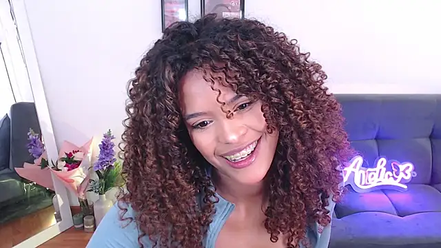 Amelia bss online show from February 2025 01:50:02 PM