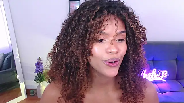 Amelia bss online show from March 2025 05:07:02 PM