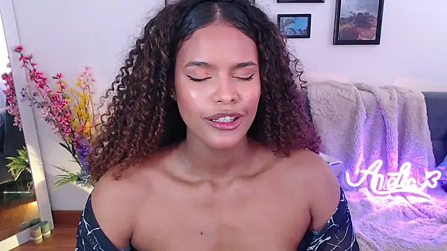 Amelia bss online show from March 2025 04:51:02 PM