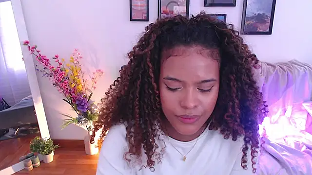 Amelia bss online show from March 2025 04:55:02 PM