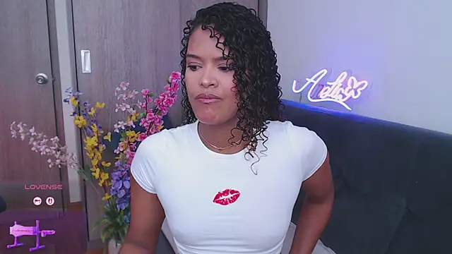 Amelia bss online show from November 2025 01:32:01 PM