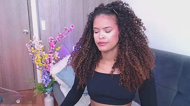 Amelia bss online show from November 2025 02:13:01 PM