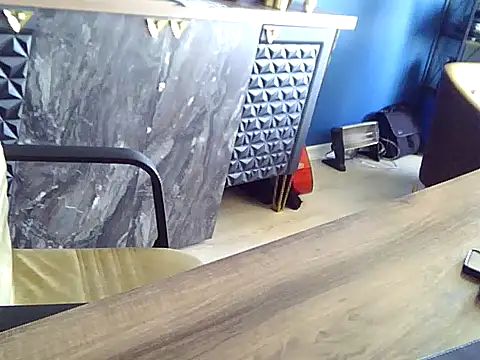 lordgam online show from March 2025 10:13:02 AM