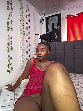 Snapshot of DazedGlade chatting on March 2026 11:46:02 AM DazedGlade online show from March 2026 11:46:02 AM