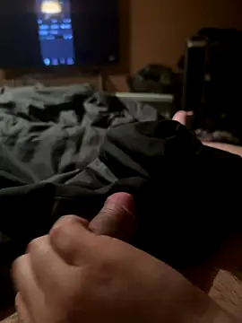 Snapshot of Ju_rine007 chatting on November 2025 07:39:01 AM Ju rine007 online show from November 2025 07:39:01 AM